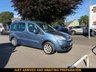 USED 2018 68 CITROEN BERLINGO 1.6 VTi Feel Multispace MPV 5dr Petrol Manual Euro 6 (95 ps) Great value SUV ~Low miles with FSH