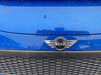 USED 2004 54 MINI HATCH 1.6 Cooper S Hatchback 3dr Petrol Manual Euro 4 (163 bhp) PX Welcome