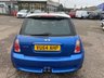USED 2004 54 MINI HATCH 1.6 Cooper S Hatchback 3dr Petrol Manual Euro 4 (163 bhp) PX Welcome