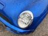 USED 2004 54 MINI HATCH 1.6 Cooper S Hatchback 3dr Petrol Manual Euro 4 (163 bhp) PX Welcome