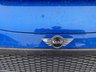USED 2004 54 MINI HATCH 1.6 Cooper S Hatchback 3dr Petrol Manual Euro 4 (163 bhp) PX Welcome