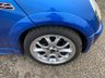 USED 2004 54 MINI HATCH 1.6 Cooper S Hatchback 3dr Petrol Manual Euro 4 (163 bhp) PX Welcome