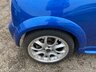 USED 2004 54 MINI HATCH 1.6 Cooper S Hatchback 3dr Petrol Manual Euro 4 (163 bhp) PX Welcome