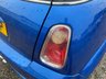 USED 2004 54 MINI HATCH 1.6 Cooper S Hatchback 3dr Petrol Manual Euro 4 (163 bhp) PX Welcome