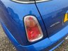 USED 2004 54 MINI HATCH 1.6 Cooper S Hatchback 3dr Petrol Manual Euro 4 (163 bhp) PX Welcome