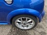 USED 2004 54 MINI HATCH 1.6 Cooper S Hatchback 3dr Petrol Manual Euro 4 (163 bhp) PX Welcome
