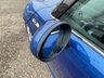 USED 2004 54 MINI HATCH 1.6 Cooper S Hatchback 3dr Petrol Manual Euro 4 (163 bhp) PX Welcome