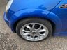 USED 2004 54 MINI HATCH 1.6 Cooper S Hatchback 3dr Petrol Manual Euro 4 (163 bhp) PX Welcome