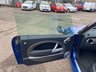USED 2004 54 MINI HATCH 1.6 Cooper S Hatchback 3dr Petrol Manual Euro 4 (163 bhp) PX Welcome
