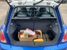 USED 2004 54 MINI HATCH 1.6 Cooper S Hatchback 3dr Petrol Manual Euro 4 (163 bhp) PX Welcome