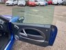 USED 2004 54 MINI HATCH 1.6 Cooper S Hatchback 3dr Petrol Manual Euro 4 (163 bhp) PX Welcome