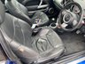 USED 2004 54 MINI HATCH 1.6 Cooper S Hatchback 3dr Petrol Manual Euro 4 (163 bhp) PX Welcome