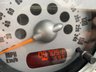 USED 2004 54 MINI HATCH 1.6 Cooper S Hatchback 3dr Petrol Manual Euro 4 (163 bhp) PX Welcome
