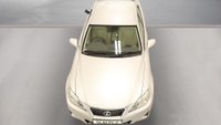 USED 2011 61 LEXUS IS 2.5 250 V6 SE-I Saloon 4dr Petrol Auto Euro 5 (208 ps) +++++DRIVE AWAY IN 1 HOUR+++++