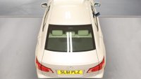 USED 2011 61 LEXUS IS 2.5 250 V6 SE-I Saloon 4dr Petrol Auto Euro 5 (208 ps) +++++DRIVE AWAY IN 1 HOUR+++++