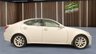 USED 2011 61 LEXUS IS 2.5 250 V6 SE-I Saloon 4dr Petrol Auto Euro 5 (208 ps) +++++DRIVE AWAY IN 1 HOUR+++++