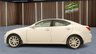 USED 2011 61 LEXUS IS 2.5 250 V6 SE-I Saloon 4dr Petrol Auto Euro 5 (208 ps) +++++DRIVE AWAY IN 1 HOUR+++++
