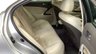 USED 2011 61 LEXUS IS 2.5 250 V6 SE-I Saloon 4dr Petrol Auto Euro 5 (208 ps) +++++DRIVE AWAY IN 1 HOUR+++++