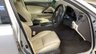 USED 2011 61 LEXUS IS 2.5 250 V6 SE-I Saloon 4dr Petrol Auto Euro 5 (208 ps) +++++DRIVE AWAY IN 1 HOUR+++++