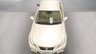 USED 2011 61 LEXUS IS 2.5 250 V6 SE-I Saloon 4dr Petrol Auto Euro 5 (208 ps) +++++DRIVE AWAY IN 1 HOUR+++++