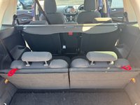 USED 2017 17 FORD GRAND C-MAX 1.5 TDCi Zetec MPV 5dr Diesel Powershift Euro 6 (s/s) (120 ps) 7 Seater MVP