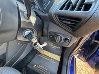 USED 2017 17 FORD GRAND C-MAX 1.5 TDCi Zetec MPV 5dr Diesel Powershift Euro 6 (s/s) (120 ps) 7 Seater MVP
