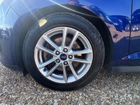 USED 2017 17 FORD GRAND C-MAX 1.5 TDCi Zetec MPV 5dr Diesel Powershift Euro 6 (s/s) (120 ps) 7 Seater MVP