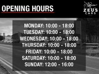 USED 2017 17 FORD GRAND C-MAX 1.5 TDCi Zetec MPV 5dr Diesel Powershift Euro 6 (s/s) (120 ps) 7 Seater MVP