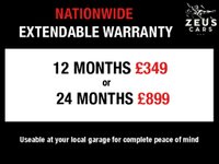 USED 2017 17 FORD GRAND C-MAX 1.5 TDCi Zetec MPV 5dr Diesel Powershift Euro 6 (s/s) (120 ps) 7 Seater MVP