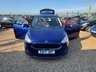 USED 2017 17 FORD GRAND C-MAX 1.5 TDCi Zetec MPV 5dr Diesel Powershift Euro 6 (s/s) (120 ps) 7 Seater MVP