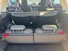 USED 2017 17 FORD GRAND C-MAX 1.5 TDCi Zetec MPV 5dr Diesel Powershift Euro 6 (s/s) (120 ps) 7 Seater MVP
