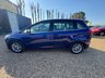 USED 2017 17 FORD GRAND C-MAX 1.5 TDCi Zetec MPV 5dr Diesel Powershift Euro 6 (s/s) (120 ps) 7 Seater MVP