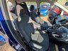 USED 2017 17 FORD GRAND C-MAX 1.5 TDCi Zetec MPV 5dr Diesel Powershift Euro 6 (s/s) (120 ps) 7 Seater MVP