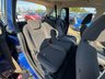 USED 2017 17 FORD GRAND C-MAX 1.5 TDCi Zetec MPV 5dr Diesel Powershift Euro 6 (s/s) (120 ps) 7 Seater MVP