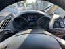 USED 2017 17 FORD GRAND C-MAX 1.5 TDCi Zetec MPV 5dr Diesel Powershift Euro 6 (s/s) (120 ps) 7 Seater MVP