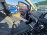 USED 2017 17 FORD GRAND C-MAX 1.5 TDCi Zetec MPV 5dr Diesel Powershift Euro 6 (s/s) (120 ps) 7 Seater MVP