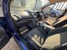 USED 2017 17 FORD GRAND C-MAX 1.5 TDCi Zetec MPV 5dr Diesel Powershift Euro 6 (s/s) (120 ps) 7 Seater MVP