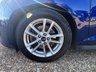 USED 2017 17 FORD GRAND C-MAX 1.5 TDCi Zetec MPV 5dr Diesel Powershift Euro 6 (s/s) (120 ps) 7 Seater MVP