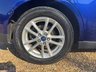 USED 2017 17 FORD GRAND C-MAX 1.5 TDCi Zetec MPV 5dr Diesel Powershift Euro 6 (s/s) (120 ps) 7 Seater MVP