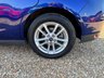 USED 2017 17 FORD GRAND C-MAX 1.5 TDCi Zetec MPV 5dr Diesel Powershift Euro 6 (s/s) (120 ps) 7 Seater MVP