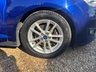 USED 2017 17 FORD GRAND C-MAX 1.5 TDCi Zetec MPV 5dr Diesel Powershift Euro 6 (s/s) (120 ps) 7 Seater MVP