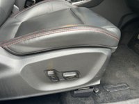 USED 2023 T MG MG ZS 1.5 VTi-TECH Exclusive SUV 5dr Petrol Manual Euro 6 (s/s) (106 ps) 
