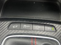 USED 2023 T MG MG ZS 1.5 VTi-TECH Exclusive SUV 5dr Petrol Manual Euro 6 (s/s) (106 ps) 