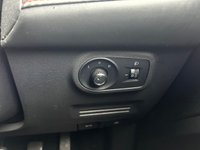 USED 2023 T MG MG ZS 1.5 VTi-TECH Exclusive SUV 5dr Petrol Manual Euro 6 (s/s) (106 ps) 