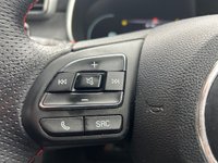 USED 2023 T MG MG ZS 1.5 VTi-TECH Exclusive SUV 5dr Petrol Manual Euro 6 (s/s) (106 ps) 