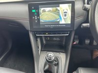 USED 2023 T MG MG ZS 1.5 VTi-TECH Exclusive SUV 5dr Petrol Manual Euro 6 (s/s) (106 ps) 