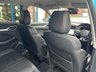 USED 2023 T MG MG ZS 1.5 VTi-TECH Exclusive SUV 5dr Petrol Manual Euro 6 (s/s) (106 ps) 