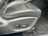 USED 2023 T MG MG ZS 1.5 VTi-TECH Exclusive SUV 5dr Petrol Manual Euro 6 (s/s) (106 ps) 