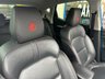 USED 2023 T MG MG ZS 1.5 VTi-TECH Exclusive SUV 5dr Petrol Manual Euro 6 (s/s) (106 ps) 