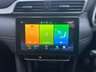 USED 2023 T MG MG ZS 1.5 VTi-TECH Exclusive SUV 5dr Petrol Manual Euro 6 (s/s) (106 ps) 